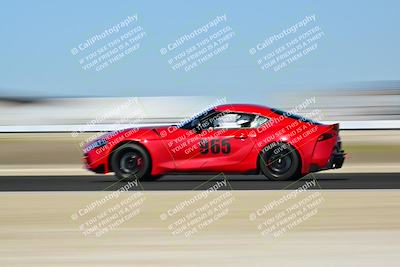 media/Mar-01-2025-Turn8 Trackdays (Sat) [[3bac13d0ad]]/Inter 3/Session 2 (Turn 1)/